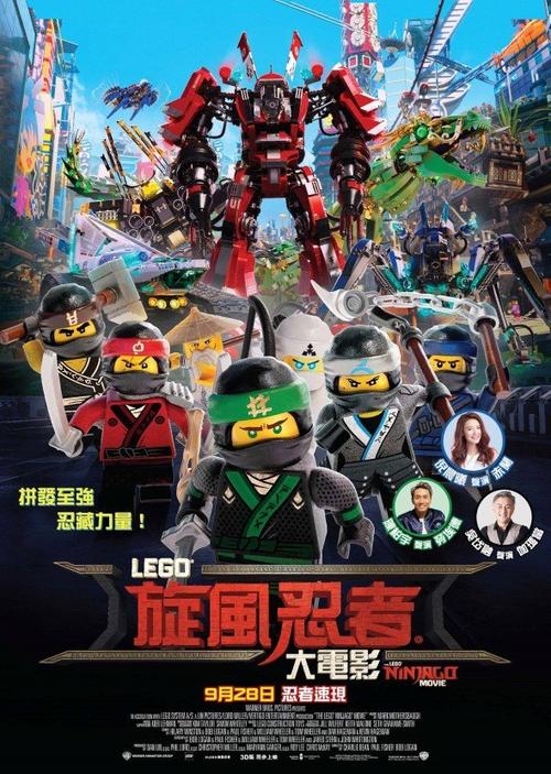 怎么购买日本盛冈大学文凭毕业证